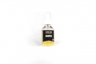 Dreambaits Scopex Flavour Spray 100ml